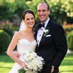 Profile Picture of Travis Jenkins (@traviscjenkins) on Instagram