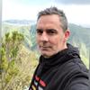 Profile Picture of bernardfosse (@@bernardfosse) on Tiktok
