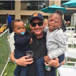 Profile Picture of Ryan Cueva (@rankinrya) on Instagram