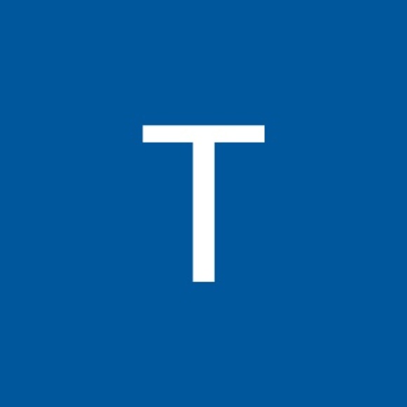 Profile Picture of Tamela Cullens (@tamela59c) on Poshmark