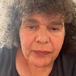 Profile Picture of Tanya Maynard (@tanya_maynard2) on Instagram
