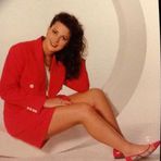Profile Picture of Tanya Weigand (@tanya.weigand.3) on Facebook