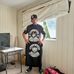 Profile Picture of Corey McGinniss (@corey.mcginniss.37) on Facebook