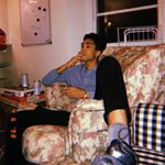 Profile Picture of Craig McGuinness (@craig_mcguinness) on Instagram