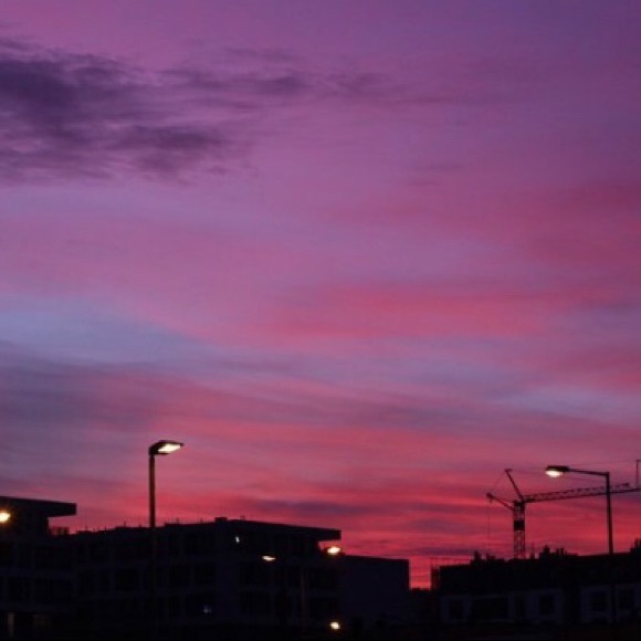 Profile Picture of Aaliyah Jones (@vanslover237) on Poshmark