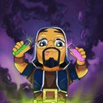 Profile Picture of || Joshua Isaac || 07.18.92 (@joshua.isaac49) on Instagram