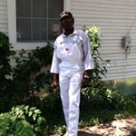 Profile Picture of ZACHARIAH ALEXANDER JR. (@jr.zachariahalexander) on Instagram