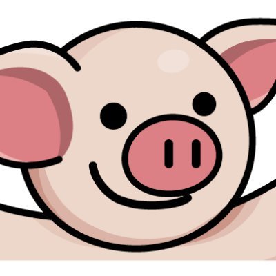 Profile Picture of Jun Chanon Twitter