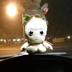 Profile Picture of clayton hasty (@hastyclayton) on Instagram