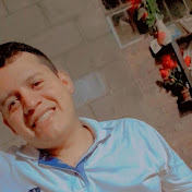 Profile Picture of Kevin Calvas Chevez (@KevinCalvaschevez) on Youtube