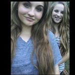 Profile Picture of Kennidi Medders (@kennidimedders) on Instagram