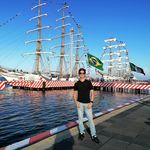 Profile Picture of Christian Escobedo (@soycristianescobedo) on Instagram