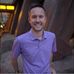 Profile Picture of Steven Shook (@steven.shook) on Facebook