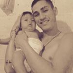 Profile Picture of Bradley Jacob (@luisalfonsocane) on Instagram