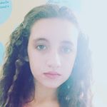 Profile Picture of JULIATRAHAN (@juju1290_) on Instagram