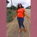 Profile Picture of Beatrice Kwafo (@beatrice.kwafo.58) on Facebook