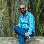 Profile Picture of Narinder Kumar (@k7narinder) on Instagram
