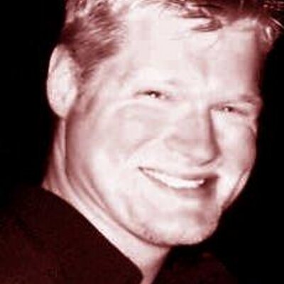 Profile Picture of Chris Mercer (@@my1st100) on Twitter