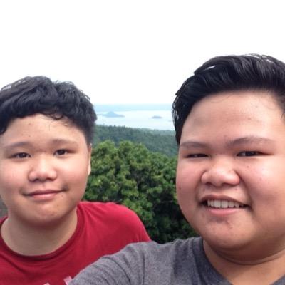 Profile Picture of Dave Loren Mata (@mata_loren_dave) on Twitter