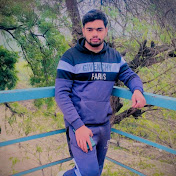 Profile Picture of Javaid Malik (@JavaidMalik-wr7zr) on Youtube