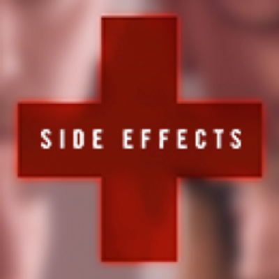 Profile Picture of Side Effects Movie (@SideEffects) on Twitter