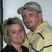 Profile Picture of Cory Claborn (@cclaborn1926) on Pinterest