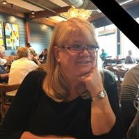 Profile Picture of Dawn Mellor (@dawn-mellor-3) on Quora
