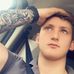 Profile Picture of Matthew Lally (@matthew.lally.92) on Facebook