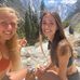 Profile Picture of Jenny Umhoefer (@jenny.umhoefer) on Facebook