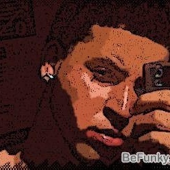 Profile Picture of Victor Gon (@vic7288) on Myspace