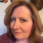 Profile Picture of Paula Bacon Precure (@arknitter) on Instagram