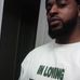 Profile Picture of Ray Hooks (@ray.hooks.3) on Facebook