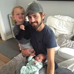 Profile Picture of Scott-boer (@scott.boer) on Instagram