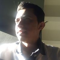 Profile Picture of Fabian Barrera (@fabian-barrera-1) on Quora