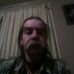 Profile Picture of William Schulz (@william.schulz.771) on Facebook