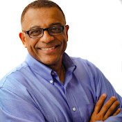 Profile Picture of Jonathan Parkhurst (@jonathanparkhurst9670) on Youtube