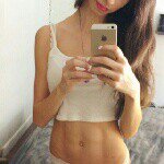Profile Picture of Bailey Booker (@bailey62502) on Instagram