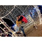 Profile Picture of Wilbert Castañeda (@wilbert.castaneda.545) on Facebook
