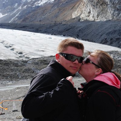 Profile Picture of Erik Berglund (@Kn1ghtT3mplar) on Twitter