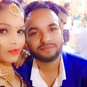 Profile Picture of Suman Bajaj (@sumanbajaj958) on Youtube