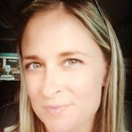 Profile Picture of Pamela Rutkowski (@pam1532) on Instagram
