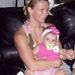 Profile Picture of Amanda Bertrand (@dandiemandie) on Pinterest
