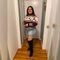 Profile Picture of Sharon Romero (@sharon.romero.3705) on Facebook