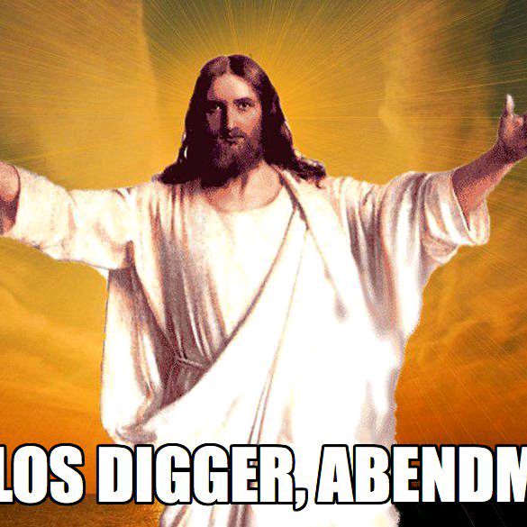 Profile Picture of 𝕵𝖊𝖗𝖊𝖒𝖞 (@die_187_priesterbande) on Tiktok