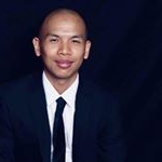 Profile Picture of Michael Tran (@michaeltran.kw) on Instagram