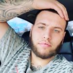 Profile Picture of Michael Tuccillo (@m.tuccillo1) on Instagram