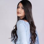 Profile Picture of MONIQUE CAMARGO (@itsmoonique) on Instagram