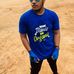 Profile Picture of Osama Mohammed (@osama.mohammed.56211) on Facebook