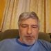 Profile Picture of Paul Henshaw (@paul.henshaw.9465) on Facebook