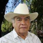 Profile Picture of Melchor Madrigal (@melchor.madrigal.142) on Facebook